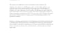 write scientific papers, scientific and medical blogs